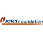 icici
