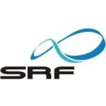 srf