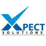 xpect
